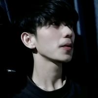 xinghagm168