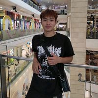 မူရင်းအသံ - လမ်အွန်