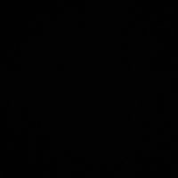 gb2332_cewddei781