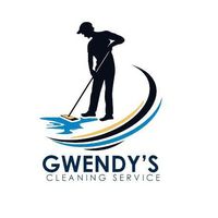 gwendyscleaningservice