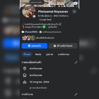 phetsamainoysavan