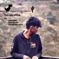 sahan____official5