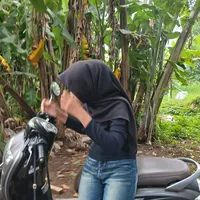 original sound - talii_07