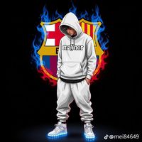 el_werrito8