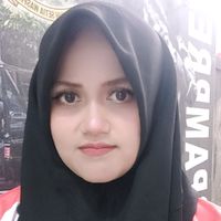 suara asli - Nurdjanah19