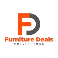 original sound - FURNITURE DEALS PHILIPPINES