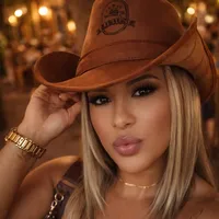 original sound - nandaaraujo0