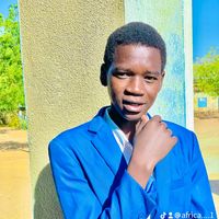 africa....1