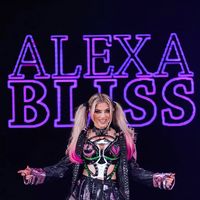 blissay18