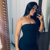 ruthstefane01