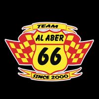 alaber66.since2000