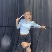 original sound - Eaindray_Anita