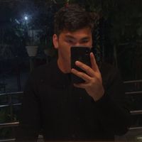 itsjegonotdiego