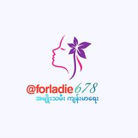 forladie678