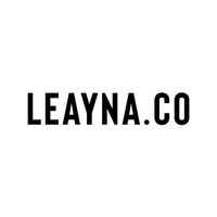 original sound - Leayna.Co