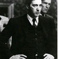 marlon.brando723