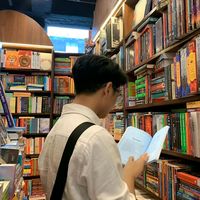 bookshelf_by_mk