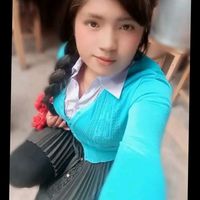 dinatanta7