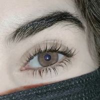 princess_2394