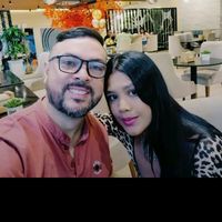 anguiecampo18