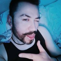 masterwish87