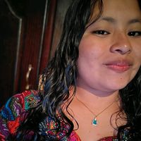evelingrande7