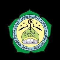 original sound - fahmussalam_official2