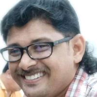 sivasekaran4