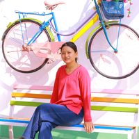 sonytamang064