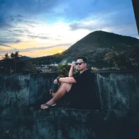 original sound - adhystylla4