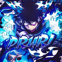 DJ GOYANG DAYUNG SCFY