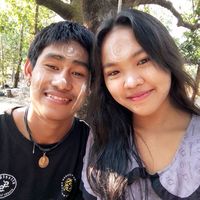 thannar.linn1
