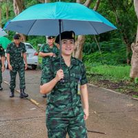 armthongta.6901