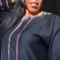 original sound - sandrabb112