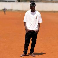 be_humble0001