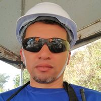 user3133658259819antonio