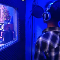 original sound - htet.shine9377