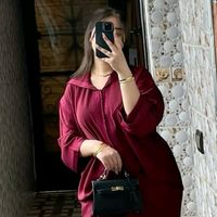 aminaamira073