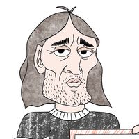 оригинальный звук