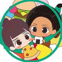 オリジナル楽曲 - くいしー | 広島発おでかけカップル
