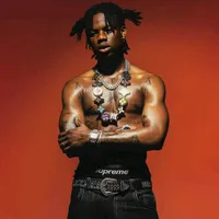 original sound - bmalovesrema