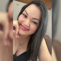 adri.tesigue2