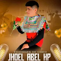 original sound - jhoel_abel_hp_2
