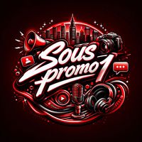 sous_promo1