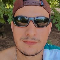 ricardosouza2663