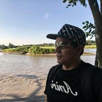 ruben_vasquez83
