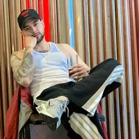 original sound - moicesking