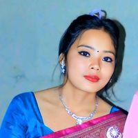 santoshichy92