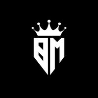 brayan_rmusicx