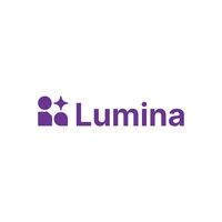 lumina1hhu2